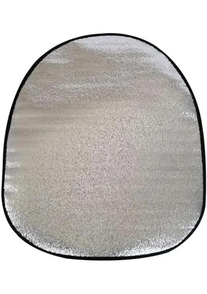 Direksiyon Güneşlik - Oto Direksiyon Koruma Kılıfı, Araç Için Uv Koruma ve Güneş Işığından Koruyan Direksiyon Güneşliği fırsatları