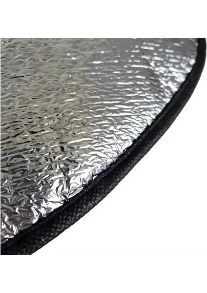 Direksiyon Güneşlik - Oto Direksiyon Koruma Kılıfı, Araç Için Uv Koruma ve Güneş Işığından Koruyan Direksiyon Güneşliği indirimleri