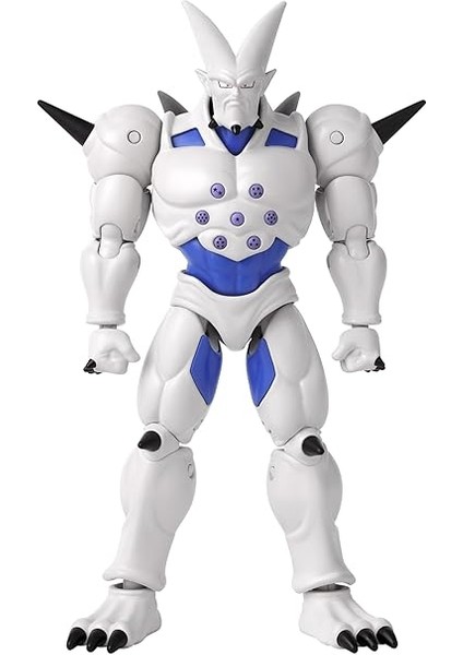 Super Yi-Shinron - 16 cm Dragon Ball Dragon Yıldızları Poz Verilebilir Figürleri fiyatları