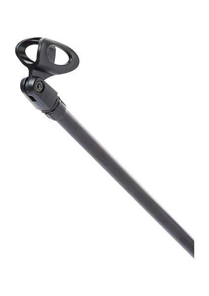 MS06S Mikrofon Standı - Mikrofon Sehpası (Sünger ve Tutacak Dahil) modelleri