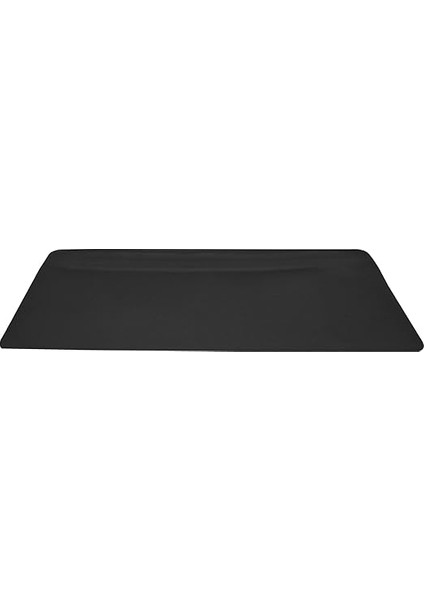 LN-300520 Bilek Destekli Profesyonel Ergonomik Oyuncu Gaming 70X30X3MM Klavye ve Mouse Pad fiyatları
