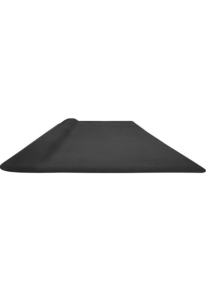 LN-300520 Bilek Destekli Profesyonel Ergonomik Oyuncu Gaming 70X30X3MM Klavye ve Mouse Pad fırsatları