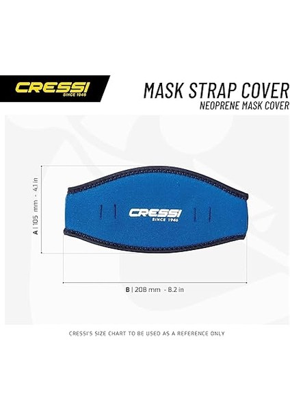 Maske Bandı Neopren Kaplama. modelleri