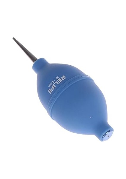 Dslr, Lens, Objektif, Cep Telefonu Vb. Elektronik Cihazlar Için Temizlik Pompası modelleri