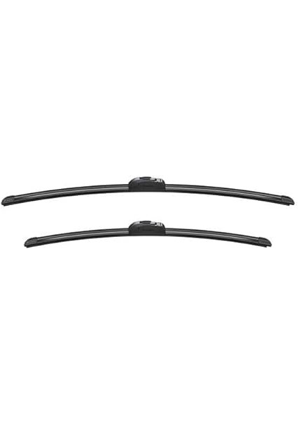 Aerotwin Retro Silecek Seti Ford Transit (2011-2014) [650/550 Mm] AR655S 3397007584 fiyatları