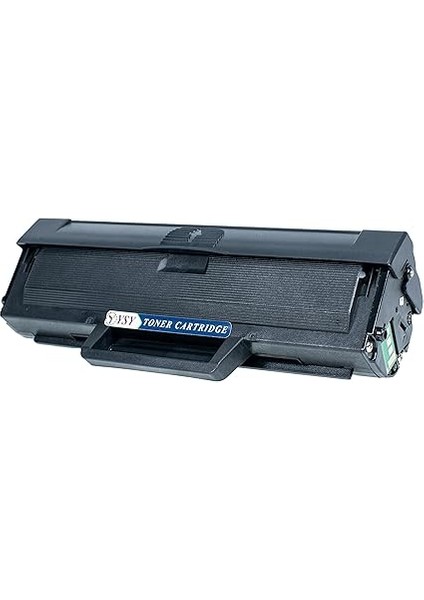 135W 107A 107W 106A MFP137W, MFP138 Standart Kapasiteli Muadil Toner (Çipli) (1k) fiyatları
