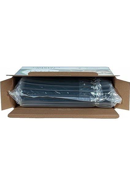 135W 107A 107W 106A MFP137W, MFP138 Standart Kapasiteli Muadil Toner (Çipli) (1k) modelleri