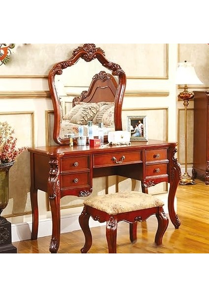 53.02.005 5'li Set Ahşap Dolgu Kalemi modelleri