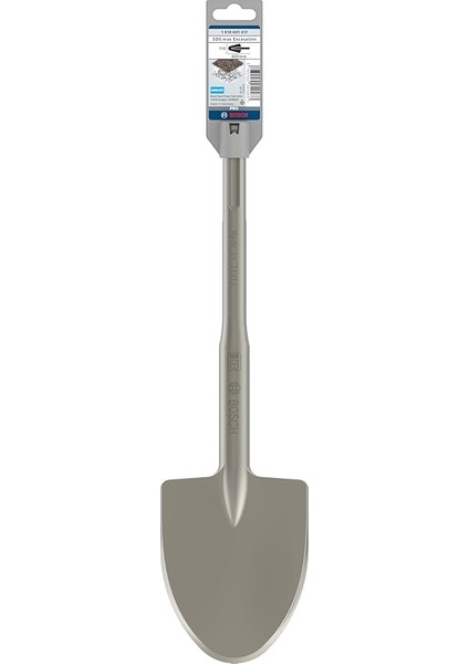 Professional Accessories Pro Schaufelmeissel Sds-Max fiyatları