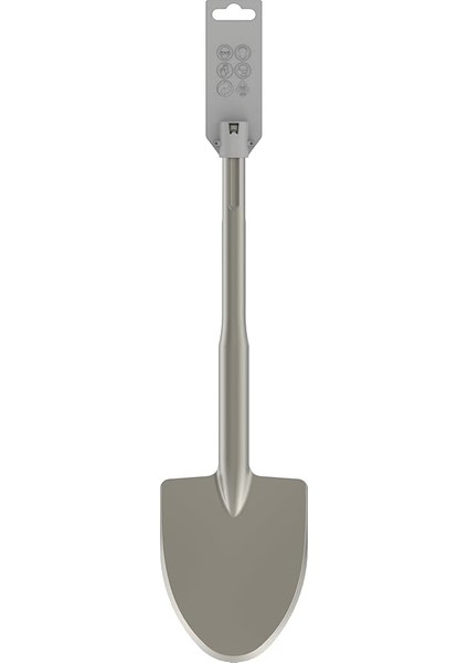 Professional Accessories Pro Schaufelmeissel Sds-Max indirimleri