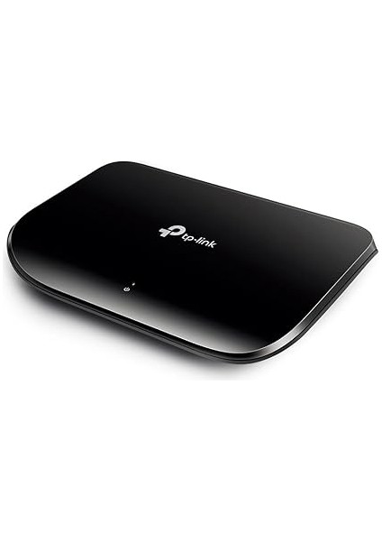 TL-SG1005D, 5-Portlu Gigabit Masaüstü Switch fiyatları