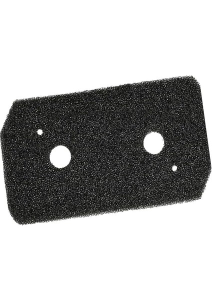 5'li Paket Yedek Sünger Filtresi, 12007650 Köpük Filtre For Bosch Için For Sıemens Series 4 Series 8 Için Yedek Filtre, Kurutma Filtresi modelleri