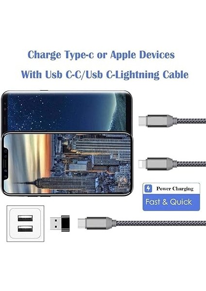 USB 3.0 To Type C 3.1 Şarj Data Çevirici Dönüştürücü Adaptör 4429 Siyah indirimleri