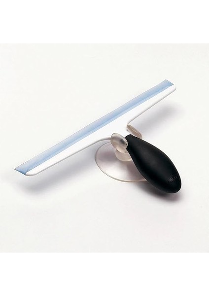 - Good Grips 1062122 Çok Amaçlı Duş / Pencere Çekçeği fiyatları