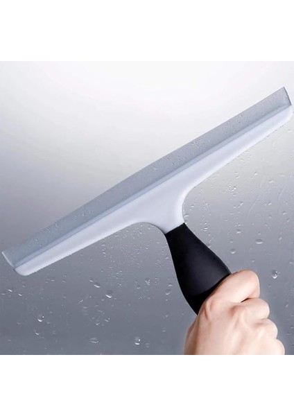 - Good Grips 1062122 Çok Amaçlı Duş / Pencere Çekçeği modelleri