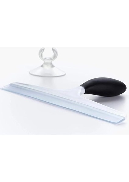 - Good Grips 1062122 Çok Amaçlı Duş / Pencere Çekçeği fırsatları