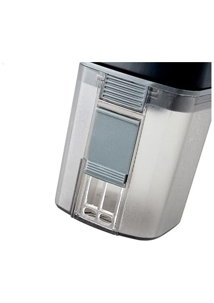 Wifi Uzaktan App Kontrolü Otomatik Akvaryum Balıkları Can Besleyici Zaman Ayarı Zamanlayıcı Ayarlanabilir Gıda Dağıtıcı modelleri