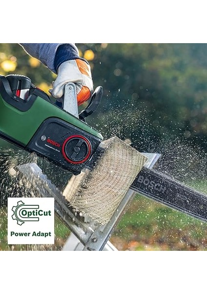 Advancedchain 36V-35-40 (Bt) fırsatları