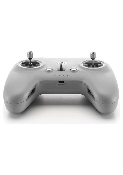 Fpv Uzaktan Kumanda 3, Uyumluluk: Avata 2, Neo, O3 Air Unit modelleri