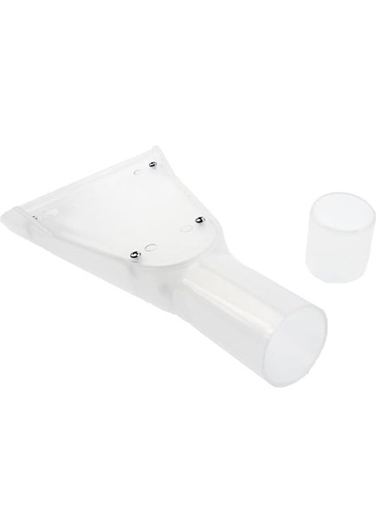 Koltuk Yıkama Başlığı, Karcher Thomas Fantom Ile Uyumlu fiyatları