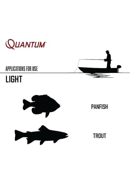 Gaz Kelebeği Iplik Balıkçılık Makarası, Dura-Lok Anti-Ters Debriyaj indirimleri