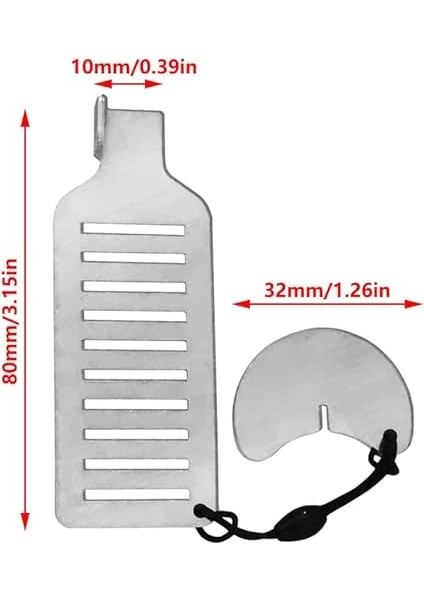 Taşınabilir Kapı Kilidi, Paslanmaz Çelik Otel Kapı Kilidi Içeriden Seyahat Güvenliği Kapı Dolabı Otel Odası Kapı Kilidi Seyahat Otel Dairesi Için Güvenlik Cihazları fiyatları