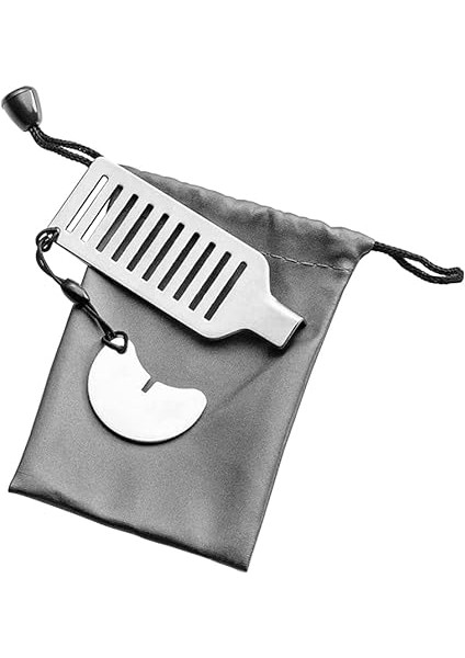 Taşınabilir Kapı Kilidi, Paslanmaz Çelik Otel Kapı Kilidi Içeriden Seyahat Güvenliği Kapı Dolabı Otel Odası Kapı Kilidi Seyahat Otel Dairesi Için Güvenlik Cihazları modelleri