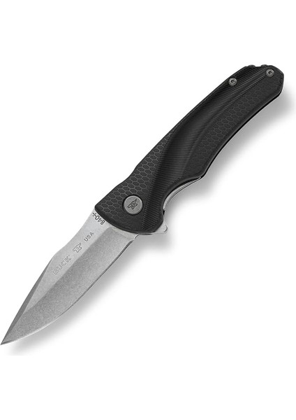(11896) 840 Sprint Select Çakı