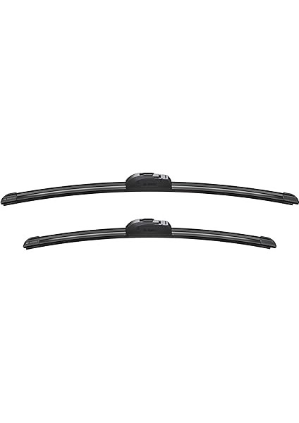 Aerotwin Silecek Seti [530/450 Mm] AR531S 3397118901 fiyatları
