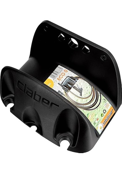 8866 Eco 0 Hortum Duvar Askısı modelleri