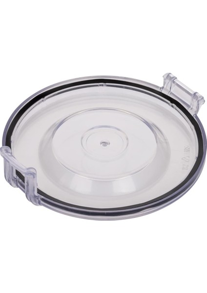 Quiclean Pro Şarjlı Kablosuz Dikey Süpürge - Toz Haznesi Kapağı fiyatları