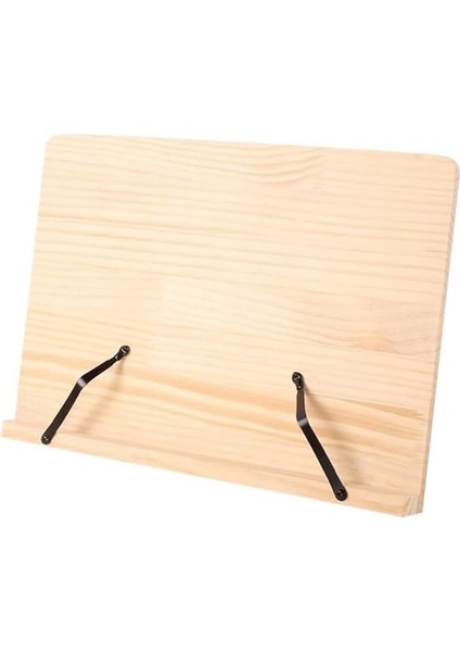 Bs-50 Kitap Okuma Standı ve Tablet Laptop Standı fiyatları