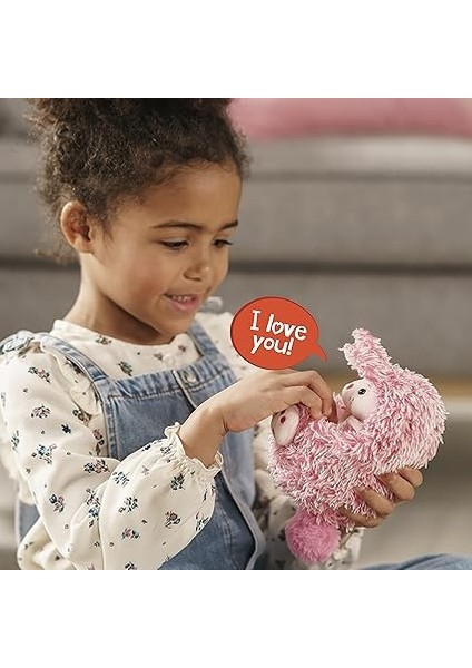 Gıdıklanan Dostum Tavşan indirimleri