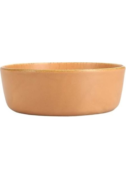 Ethos Danshari Earth Kase 16 Cm, Tekli fiyatları