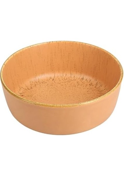 Ethos Danshari Earth Kase 16 Cm, Tekli modelleri