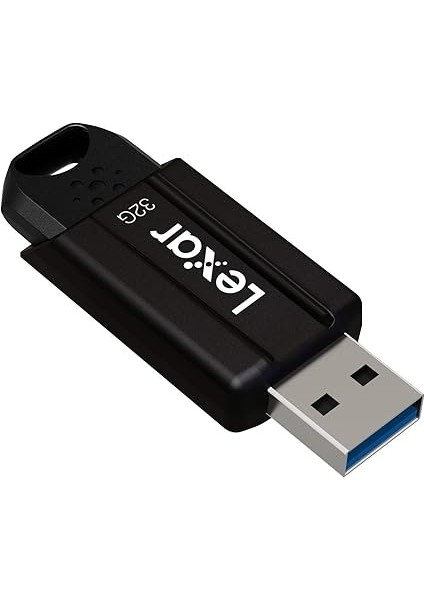 Jumpdrive S80 32 Gb, USB 3.1 LJDS080032G-BNBNG Renkli indirimleri