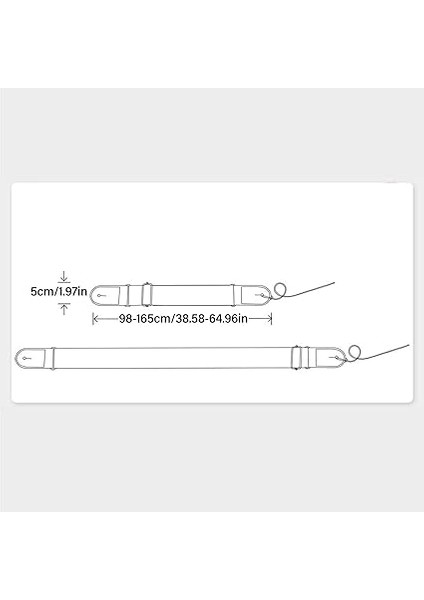 Vintage Işlemeli Gitar Askısı Geniş Gitar Kemer Jakarlı Örgü Askı Uzunluğu Ayarlanabilir Gitar Omuz Elektrik Gitar Bas Için (Blue) fiyatları