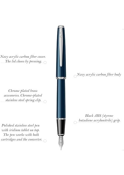 Dolmakalem Lacivert 33 fiyatları