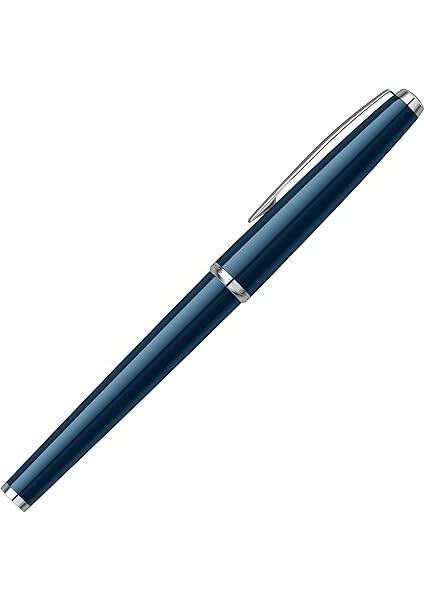 Dolmakalem Lacivert 33 modelleri