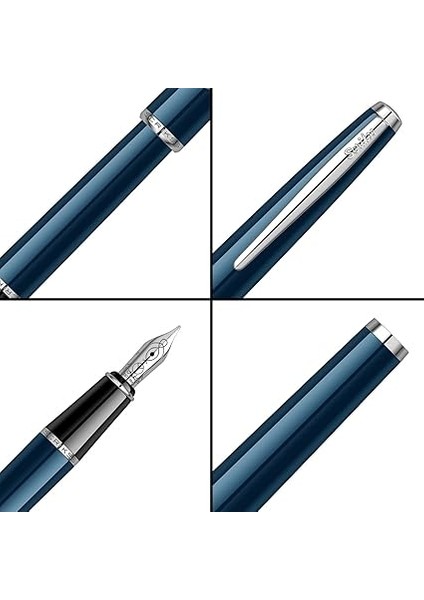 Dolmakalem Lacivert 33 fırsatları