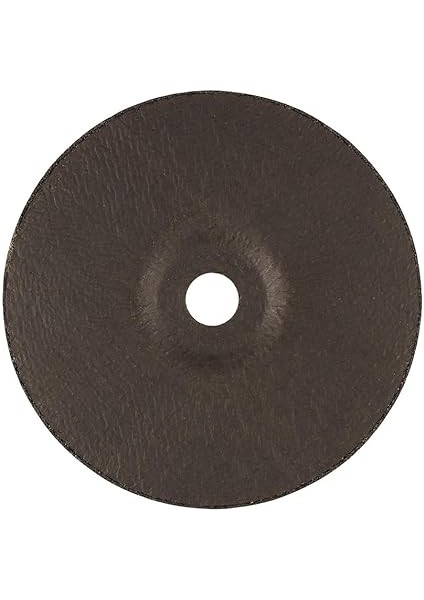 Professional Accessories Bombeli Metal Kesme Diski, Gri, 230 Mm, 1 Adet fiyatları