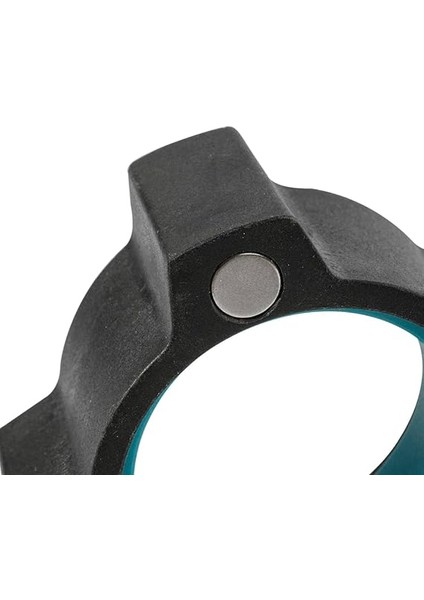 LP8099 Manyetik Olimpik Bar Klipsi fırsatları