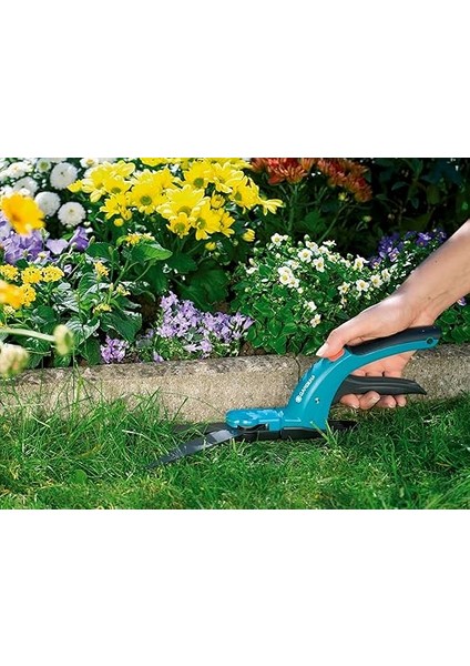 08733-20.000.00 Çim Makası Comfort fiyatları