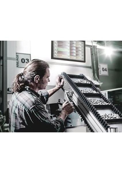 8790 Hmb Zyklop Lokma Anahtar 3/8 Inç Tahrikli, 17.0 Mm, 05003562001 fiyatları