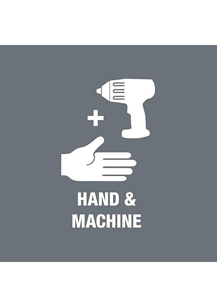 8790 Hmb Zyklop Lokma Anahtar 3/8 Inç Tahrikli, 17.0 Mm, 05003562001 fırsatları