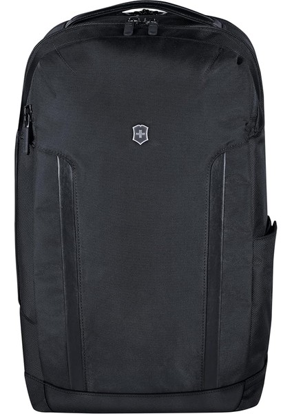602155 Altmont Prof Deluxe Travel Laptop Sırt Çantası