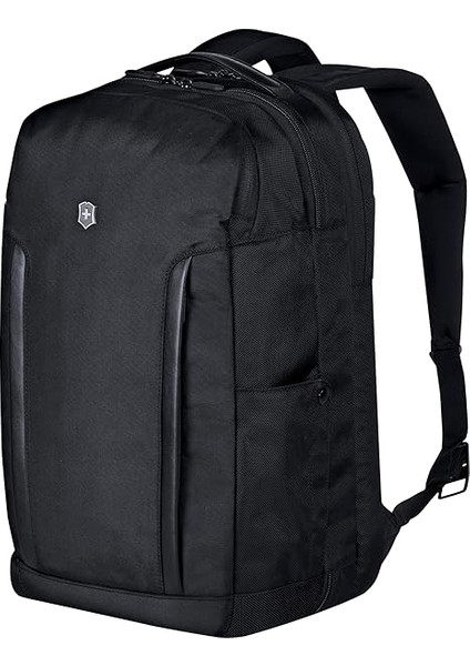 602155 Altmont Prof Deluxe Travel Laptop Sırt Çantası fiyatları