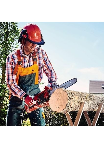 Gh-Ec 1835 Elektrikli Ağaç Kesme Makinası, 86.2 x 23.8 x 18.4 Cm, 1800 Beygir fiyatları