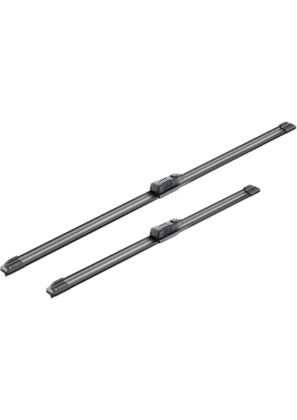 Aerotwin Silecek Seti - [650/475 Mm] Vw (Volkswagen) Passat (2014-2019) [3g2] #A102S fiyatları