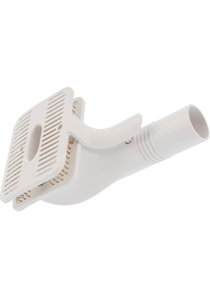 Süpürge Evcil Hayvan Tüy Temizleme Başlığı,philips ile Uyumlu modelleri